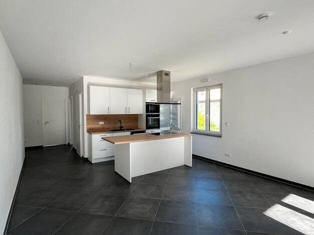 Wohnung zur Miete 962 € 1,5 Zimmer 74 m² EG Bad Sassendorf 59505