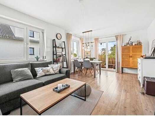 Wohnung zur Miete 775 € 1 Zimmer 69 m² Geschoss 1/3 frei ab 01.10.2026 Biberach Biberach an der Riß 88400