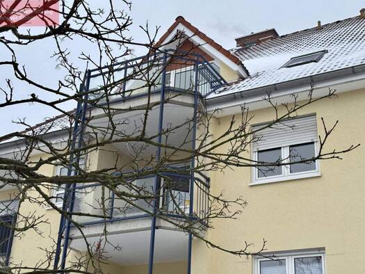 Studio zum Kauf 148.000 € 1 Zimmer 52 m² 4. Geschoss frei ab sofort Gehrden 30989