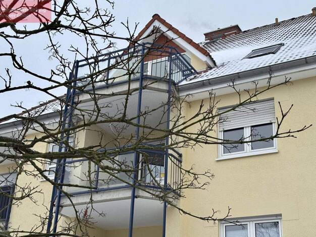 Studio zum Kauf 148.000 € 1 Zimmer 52 m² 4. Geschoss frei ab sofort Gehrden 30989