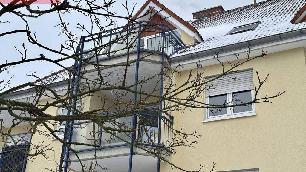 Studio zum Kauf 148.000 € 1 Zimmer 52 m² 4. Geschoss frei ab sofort Gehrden 30989