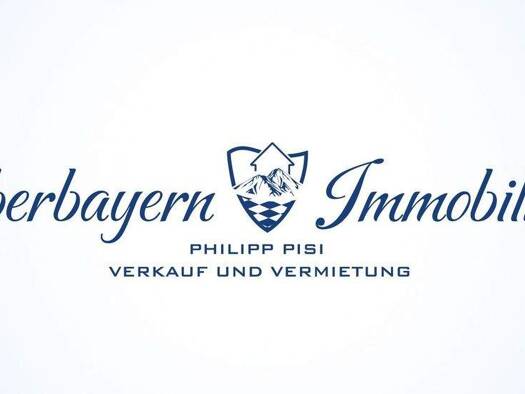 Grundstück zum Kauf 729.000 € 698 m² Grundstück Baugenehmigung vorhanden frei ab sofort West Rosenheim 83024