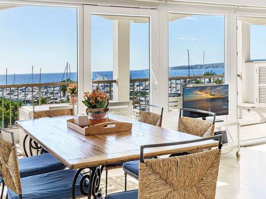 Wohnung zum Kauf 1.950.000 € Portas 07181