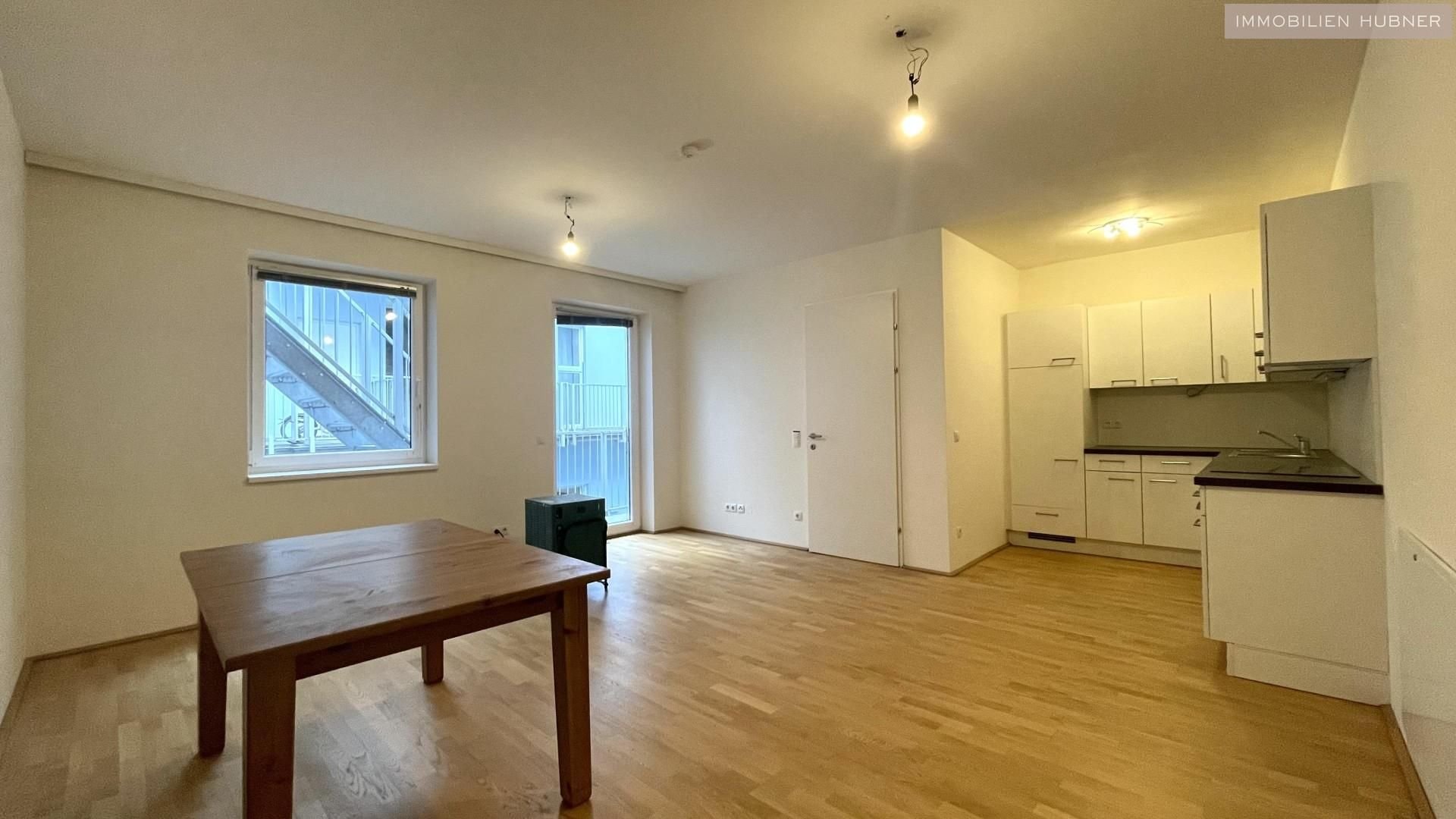 Praxis zur Miete 1.313,97 € 3 Zimmer 80 m²<br/>Bürofläche Wien 1020