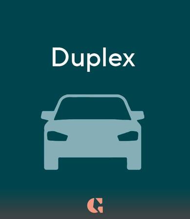 Duplex-Garage zur Miete 120 € Hofmannstraße 31 Thalk.Obersendl.-Forsten-Fürstenr.-Solln München 81379