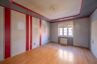 Wohnung zum Kauf 179.000 € 3 Zimmer 58,4 m² 2. Geschoss Braunhubergasse Wien 1110