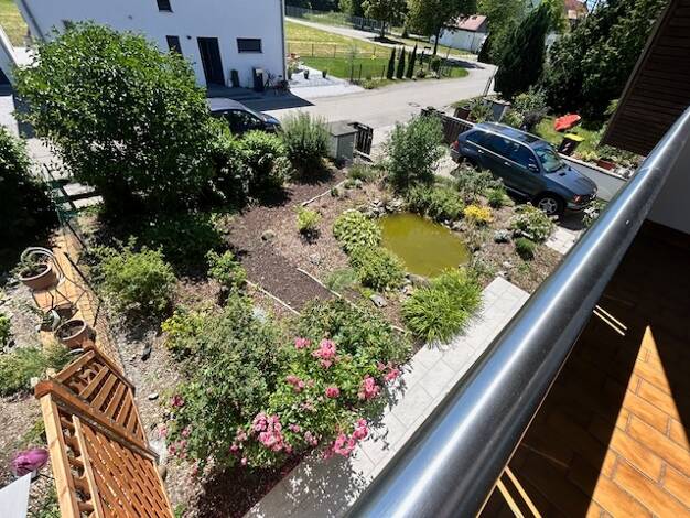 Doppelhaushälfte zum Kauf 565.000 € 5 Zimmer 135 m² 360 m² Grundstück Klosterlechfeld 86836
