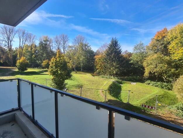 Wohnung zur Miete 842 € 2 Zimmer 63,3 m² 2. Geschoss frei ab 31.08.2026 Weitmarer Str. 145 Weitmar Südwest 44795