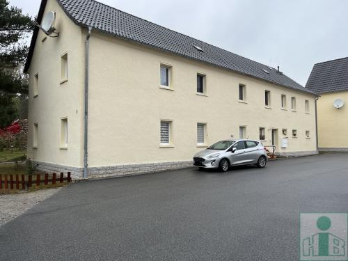 Wohnung zur Miete 305 € 2 Zimmer 58,3 m²<br/>Wohnfläche 01.01.2025<br/>Verfügbarkeit Kleinsaubernitz Kleinsaubernitz 02694