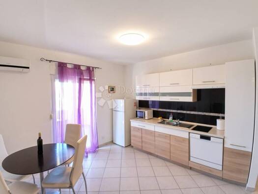 Wohnung zum Kauf 170.000 € 2 Zimmer 40 m² Geschoss 1/2 Kanica, Rogoznica Rogoznica 22203