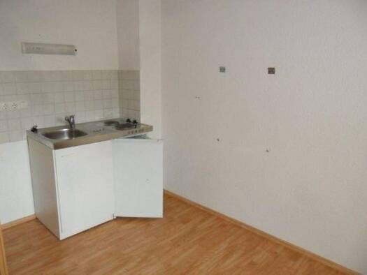 Wohnung zur Miete 380 € 1,5 Zimmer 34 m² 1. Geschoss frei ab 01.03.2026 Selhofer Str. 63 a Selhof Bad Honnef 53604