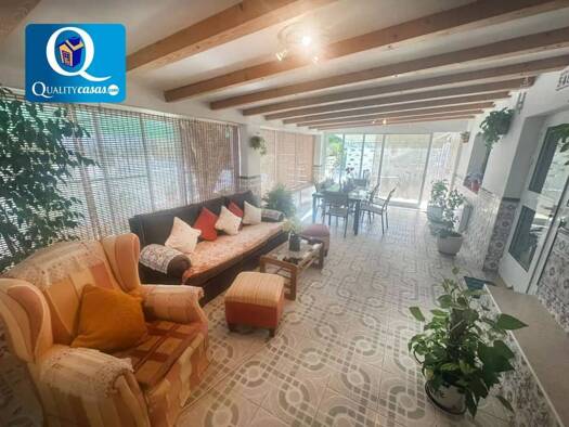 Chalet zum Kauf 595.000 € 3 Zimmer 300 m² Gijón / Xixón 03100