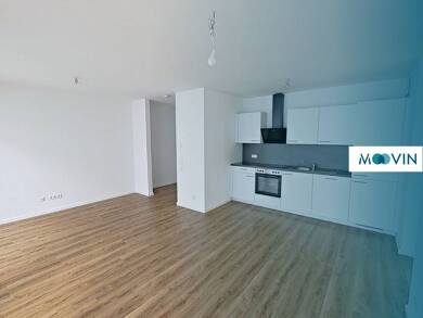 Wohnung zur Miete 710 € 2 Zimmer 60,8 m² EG frei ab 15.06.2025 Seitenstr. 44 Geislingen Geislingen an der Steige 73312
