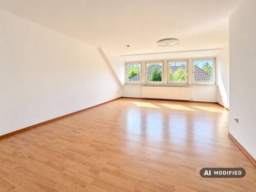 Mehrfamilienhaus zum Kauf 439.000 € 12 Zimmer 260 m² 1.500 m² Grundstück Eystrup Eystrup 27324