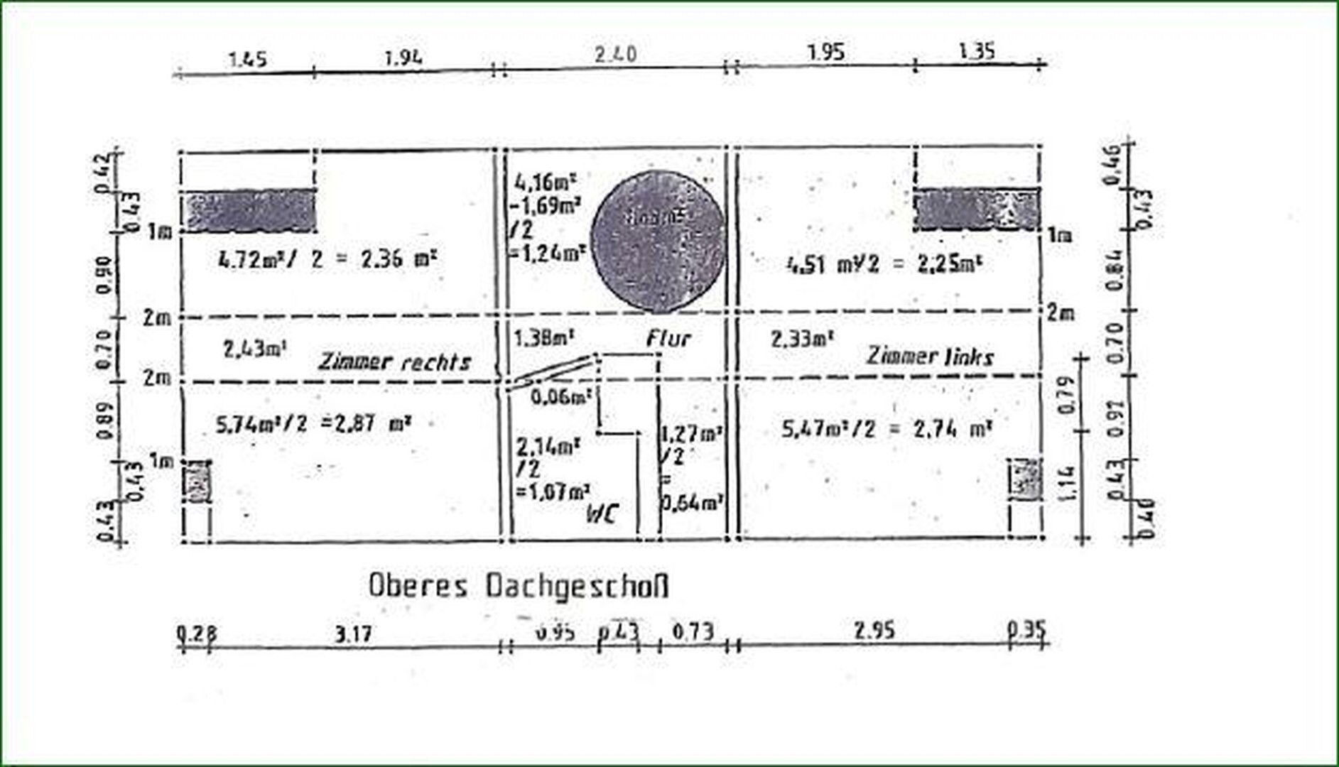 Wohnung zur Miete 770 € 4 Zimmer 98 m²<br/>Wohnfläche 1.<br/>Geschoss 01.01.2025<br/>Verfügbarkeit Abendstr. 15 b Moritzplatz Magdeburg 39124