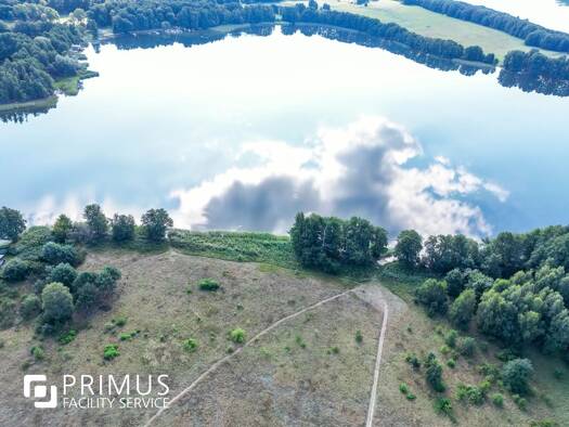 Haus zur Versteigerung provisionsfrei 750.000 € 22.000 m² Grundstück Kramnitzer Weg 23 Klosterheide Herzberg (Mark) 16835