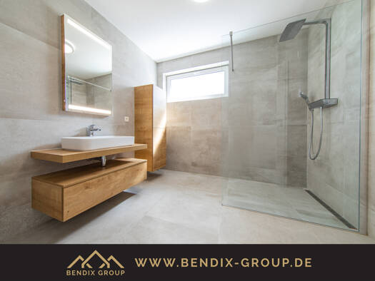 Wohnung zum Kauf - Erstbezug provisionsfrei 588.800 € 4 Zimmer 130 m² 3. Geschoss Giebichenstein Halle (Saale) 06110