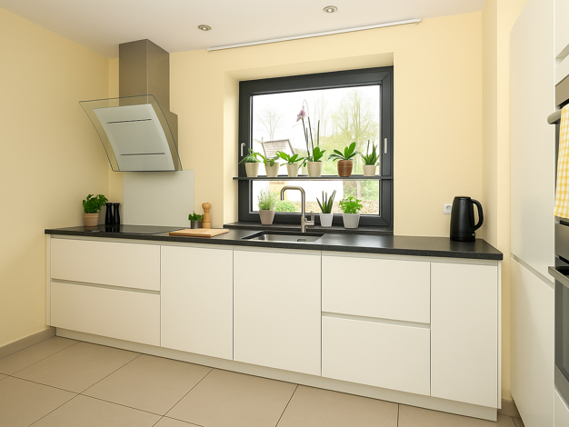 Mehrfamilienhaus zum Kauf 519.000 € 11 Zimmer 268 m² 947 m² Grundstück Brücken 66904