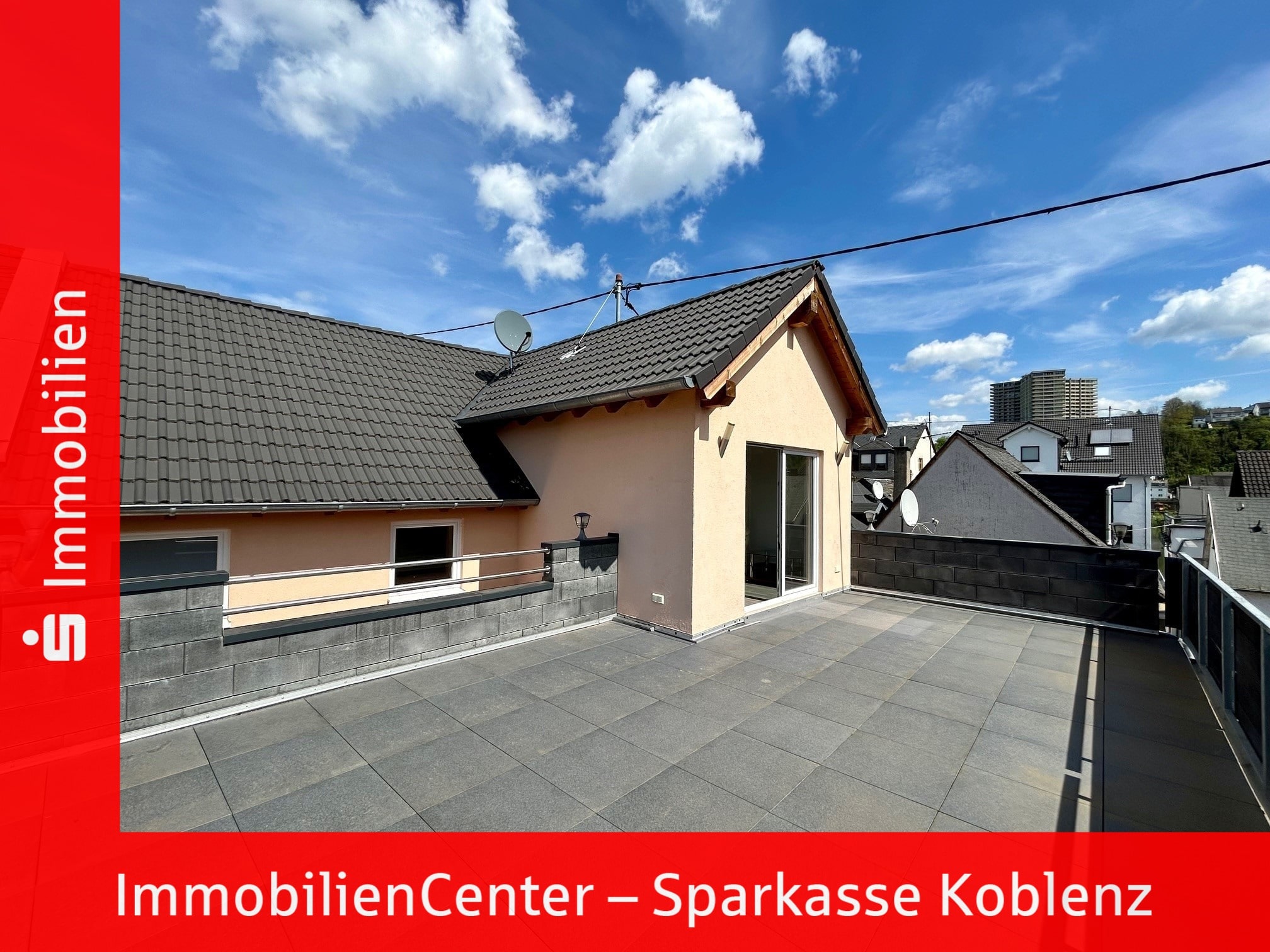 Mehrfamilienhaus zum Kauf 325.000 € 5 Zimmer 119 m²<br/>Wohnfläche 117 m²<br/>Grundstück Niederwerth 56179