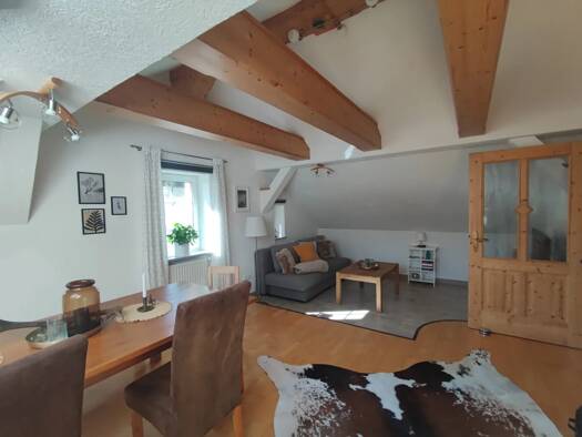 Wohnung zum Kauf 1.425.000 € 8,5 Zimmer 160,7 m² Bad Aussee 8990
