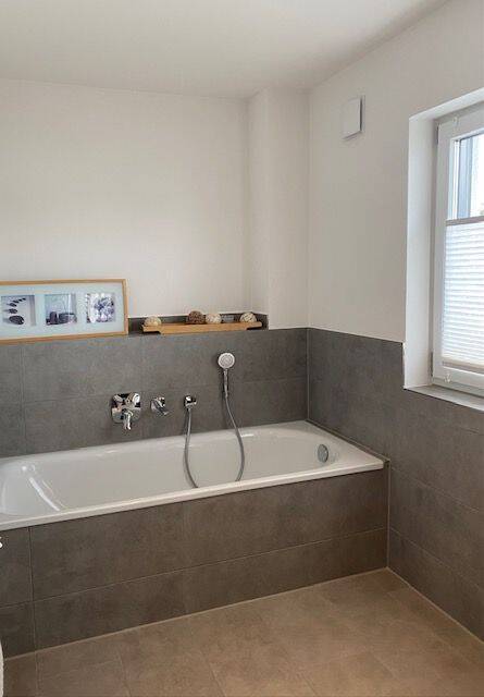 Immobilie in Langenpreising - Geräumiges Doppelhaus für zwei Familien in Langenpreising - Bild 3