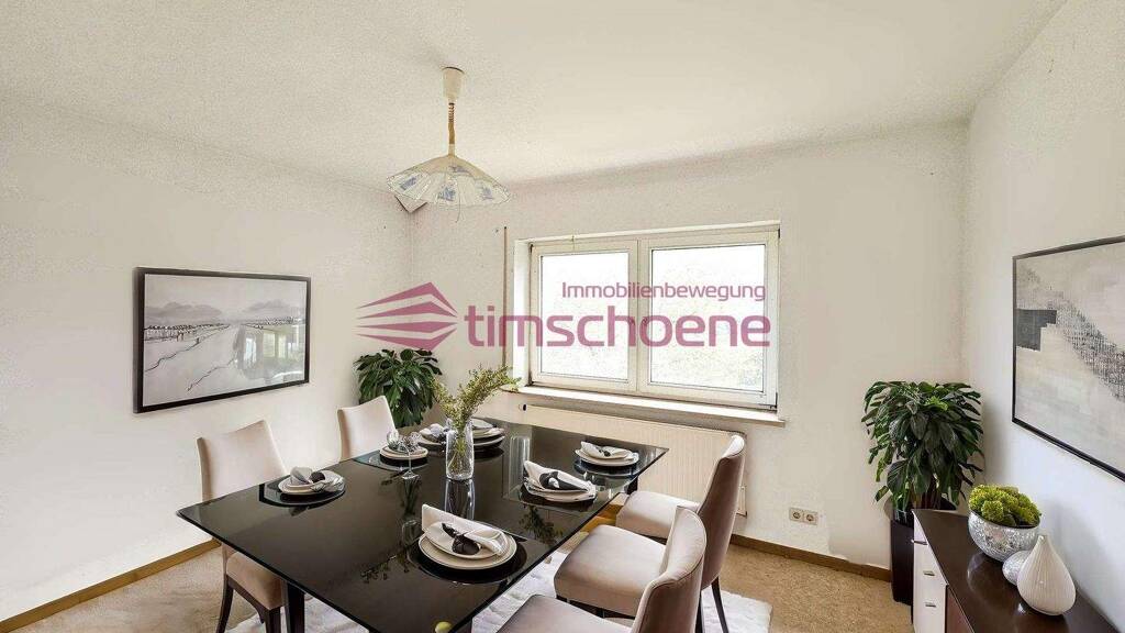 Einfamilienhaus zum Kauf 79.900 € 5 Zimmer 99 m² 1.081 m² Grundstück Neu-Leibis Unterweißbach 98744