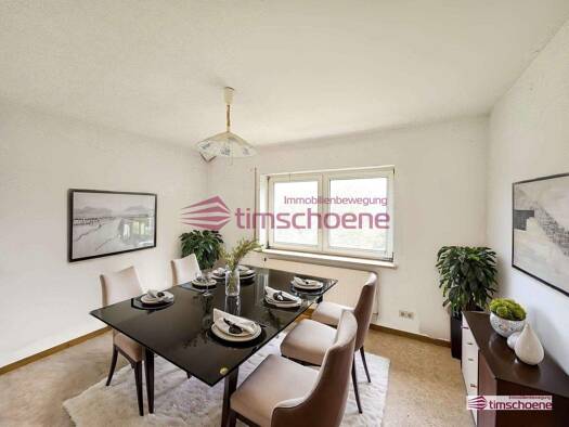 Einfamilienhaus zum Kauf 79.900 € 5 Zimmer 99 m² 1.081 m² Grundstück Neu-Leibis Unterweißbach 98744