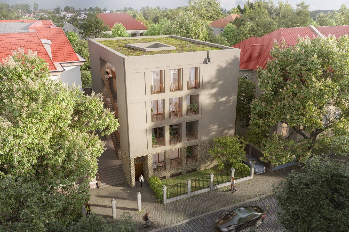 Property thumbnail 8