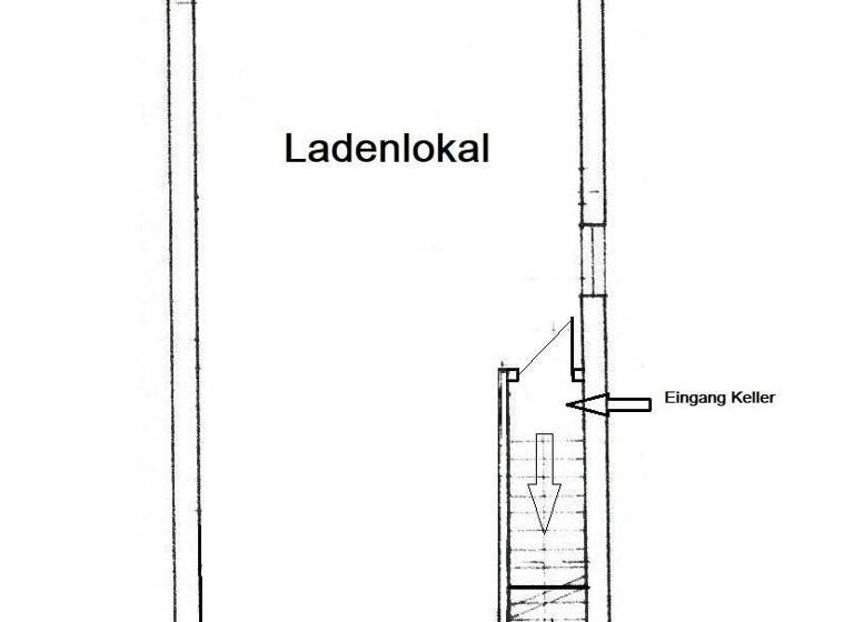 Bürogebäude zum Kauf 230.000 € 5 Zimmer Lemgo Lemgo 32657