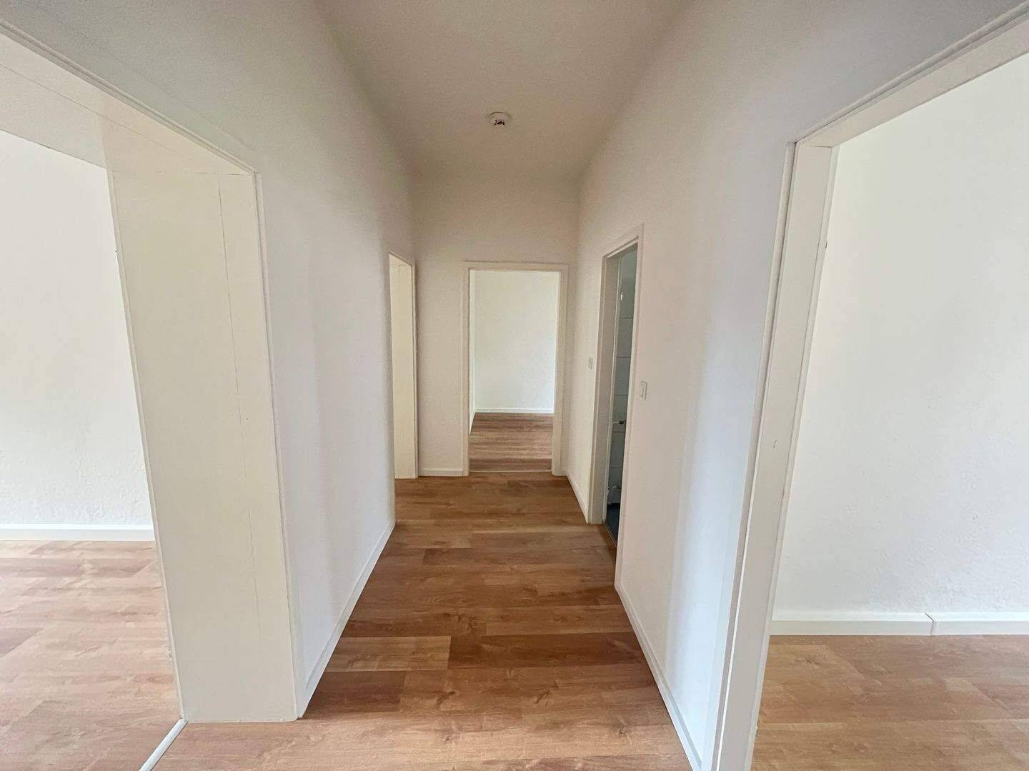 Wohnung zur Miete – pohled 3