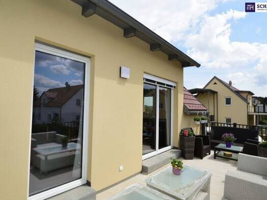 Wohnung zum Kauf 252.000 € 3 Zimmer 66,5 m² Volkersdorferstraße Eggersdorf bei Graz 8063
