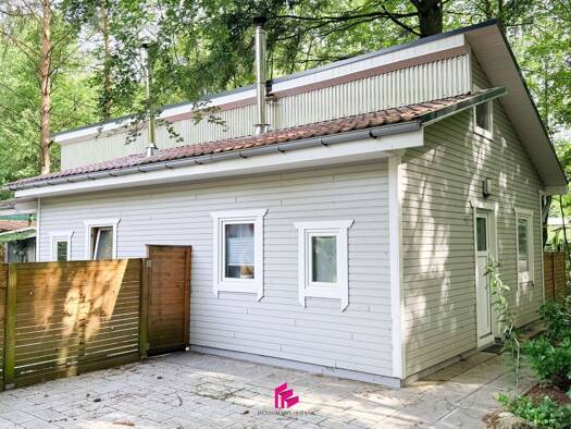 Einfamilienhaus zum Kauf 99.000 € 3 Zimmer 70 m² 240 m² Grundstück Visbek Visbek 49429