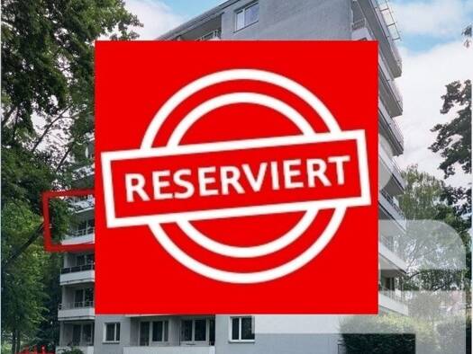 Wohnung zum Kauf 235.000 € 3 Zimmer 79,1 m² 3. Geschoss frei ab sofort Werderau Südliche Außenstadt 90441
