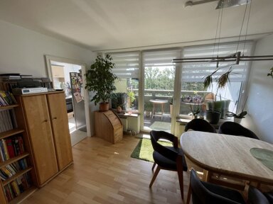 Wohnung zum Kauf 179.000 € 2 Zimmer 57 m² Langwasser - Nordwest Nürnberg 90471