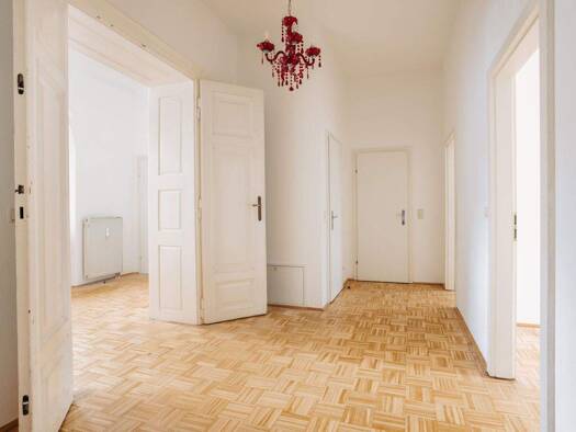 Wohnung zur Miete 797 € 3 Zimmer 101 m² 2. Geschoss Allerheiligen bei Wildon 8412