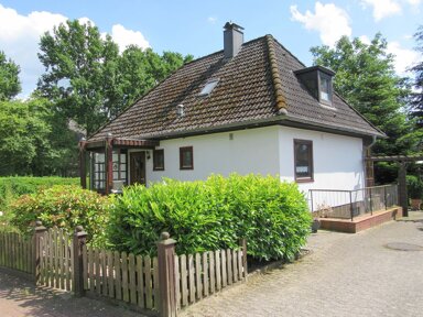 Einfamilienhaus zum Kauf 295.000 € 4 Zimmer 105 m² 917 m² Grundstück frei ab sofort Kochendorf Windeby 24340