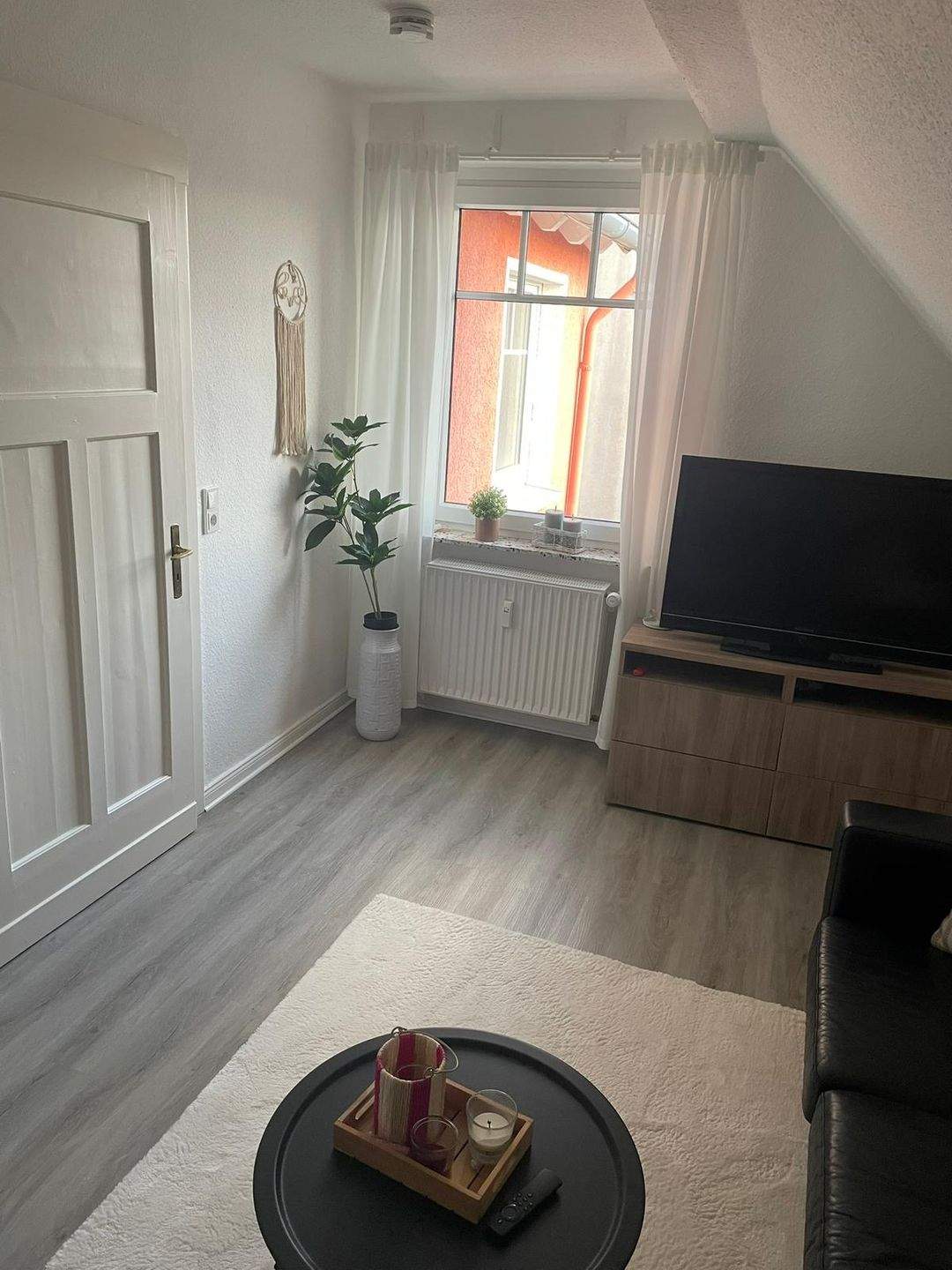 Immobilie in Moringen - Gepflegte Kapitalanlage! Mehrfamilienhausin 37186 Moringen! - Bild 3