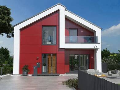 Einfamilienhaus zum Kauf 735.000 € 5 Zimmer 172,5 m² 469 m² Grundstück Dortmund 44227