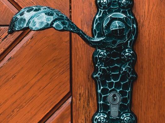 Gewerbeobjekt zum Kauf als Kapitalanlage geeignet 999.000 € 2.479 m² 935 m² Grundstück Mühlhausen 99974