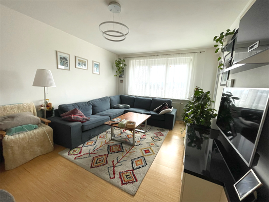 Wohnung zum Kauf 175.000 € 3 Zimmer 83 m² Gleisdorf 8200