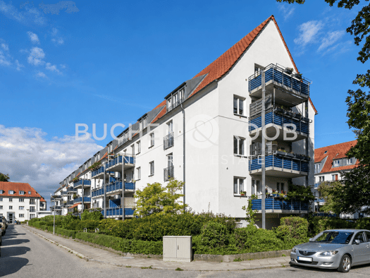 Sonstiges zum Kauf als Kapitalanlage geeignet 4.450.000 € 2.321 m² 2.662 m² Grundstück St. Lorenz Nord Lübeck 23558