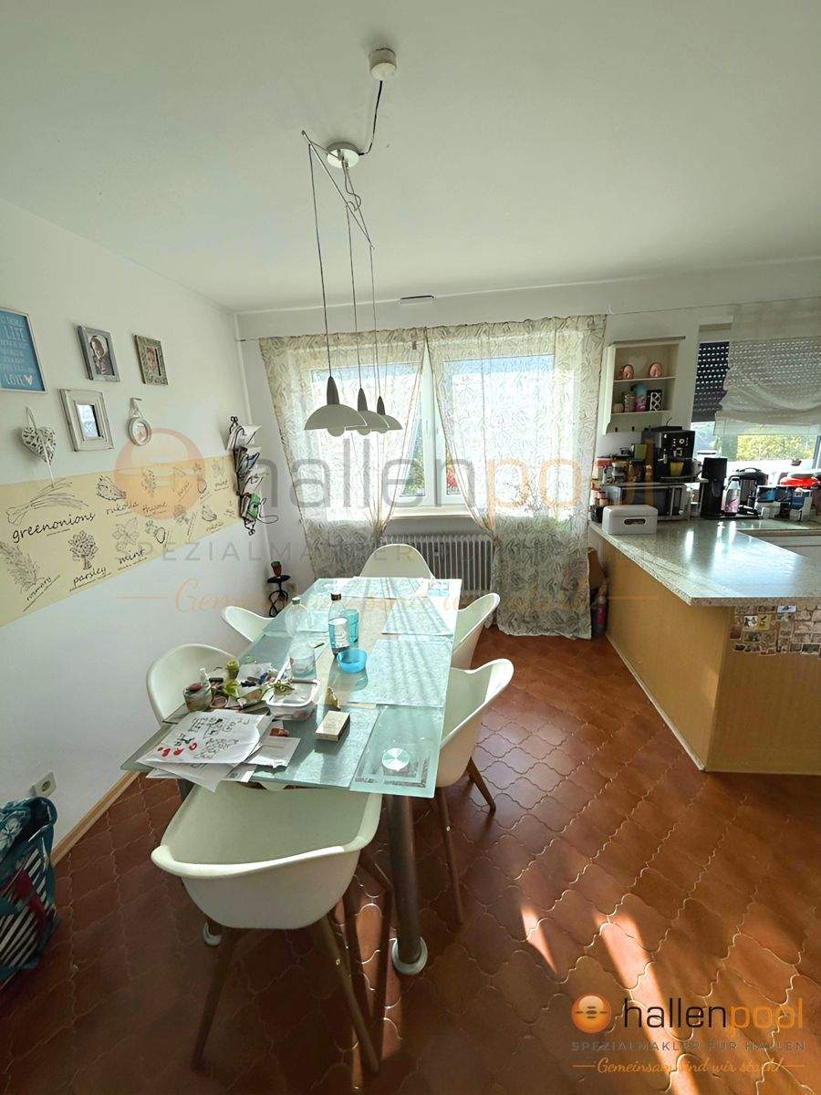 Mehrfamilienhaus zum Kauf - Ansicht 5