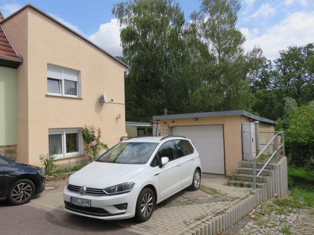 Mehrfamilienhaus zum Kauf 105.000 € 7 Zimmer 225 m²<br/>Wohnfläche 882 m²<br/>Grundstück Aderstedt Bernburg / OT Aderstedt 06406