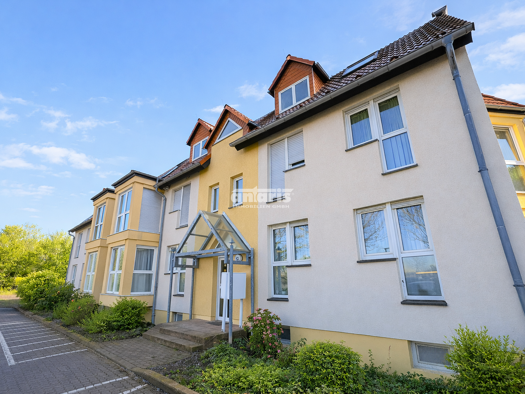 Sonstiges zum Kauf als Kapitalanlage geeignet 349.000 € 178,8 m² Kühnhausen Erfurt 99090