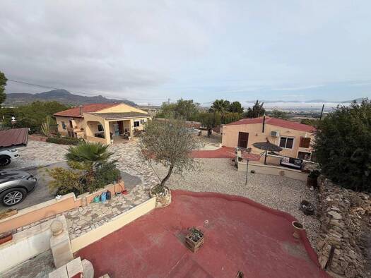 Chalet zum Kauf 375.000 € 5 Zimmer 200 m² 2.000 m² Grundstück Sax 03630