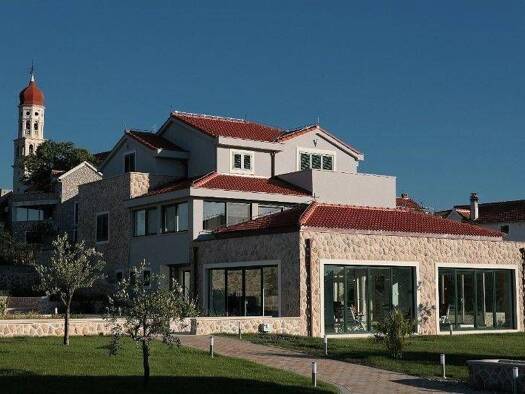 Haus zum Kauf 4.700.000 € 8 Zimmer 700 m² Kornati