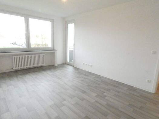 Wohnung zur Miete 601 € 3 Zimmer 69 m² 3. Geschoss frei ab 01.05.2026 Goerdelerstr. 2 Vierlinden Duisburg 47178