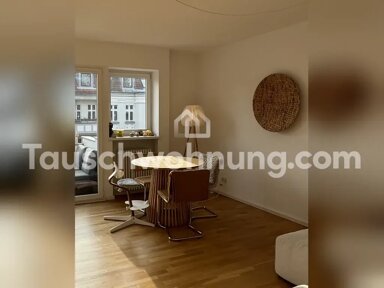 Wohnung zur Miete Tauschwohnung 680 € 3 Zimmer 72 m² Mariendorf Berlin 12161