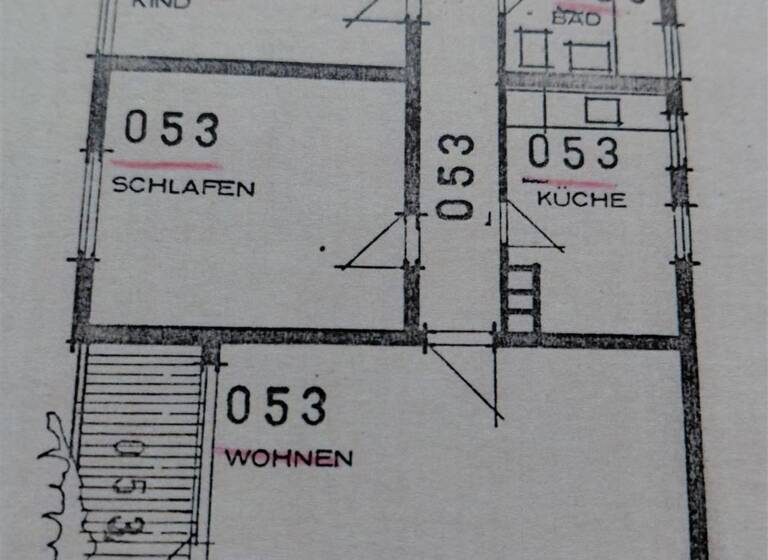 Wohnung zum Kauf 265.000 € 3 Zimmer 70 m²<br/>Wohnfläche 9.<br/>Geschoss ab sofort<br/>Verfügbarkeit Mitte Ulm 89073
