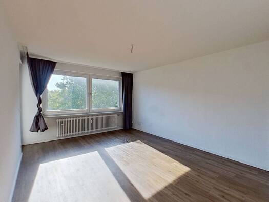 Wohnung zur Miete 640 € 3 Zimmer 71 m² 1. Geschoss frei ab 15.11.2026 Schmiedestraße 11 C Westercelle Celle 29227